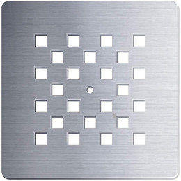 Душевой поддон из искусственного камня Vincea 100x80 VST-4SR8010G