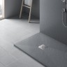 Душевой поддон из искусственного камня Vincea 100x80 VST-4SR8010G