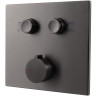 Душевая система Vincea VSFW-421I3GM