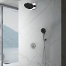 Душевая система Vincea Inspire VSFW-3I22MT5CH с термостатом