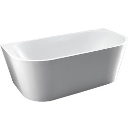 Акриловая ванна Vincea 170x80 VBT-421-1700