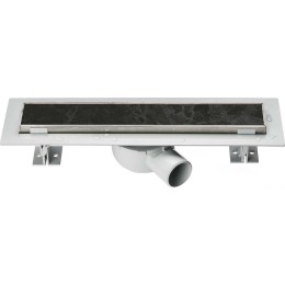 душевой лоток Vincea Optima-S 70 SAY.603.70.S.U