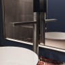 Смеситель для раковины Vincea Domus VBF-5DM02GM