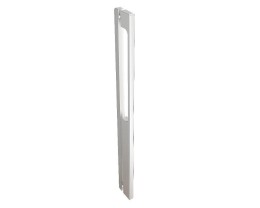 Душевой уголок Vincea Ультима (Ultima) 130х90 VSR-7UL9013CLGM