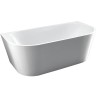 Акриловая ванна Vincea 180x80 VBT-421-1800