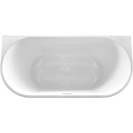 Акриловая ванна Vincea 180x80 VBT-421-1800