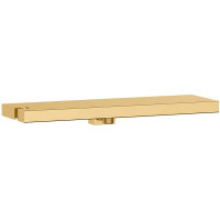 Шланговое подключение Vincea VSRC-41BG