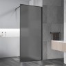 Душевая перегородка Vincea Walk-In 90 VSW-1HP900GFB