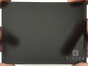 Душевая перегородка Vincea Walk-In 90 VSW-1HP900GFB