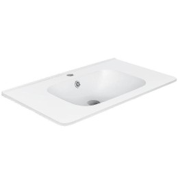 Раковина Vincea 80 VCB-2VP800W