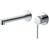 Смеситель для раковины Vincea Rim VBFW-2RM1CH