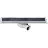 душевой лоток Vincea Almira-S 60 SAY.602.60.S.U
