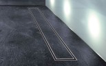 душевой лоток Vincea Almira-S 60 SAY.602.60.S.U