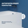 Акриловая ванна Vincea 170х75 VBT-2A170-LG