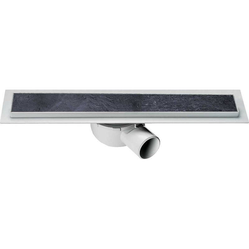 душевой лоток Vincea Almira-S 70 SAY.602.70.S.U
