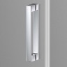 Душевая дверь Vincea Alpha 100 VDP-3AL100MT