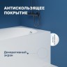 Акриловая ванна Vincea 150х70 VBT-2B150-FR
