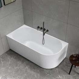 Акриловая ванна Vincea 170х80 VBT-428-1700L