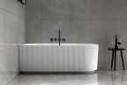 Акриловая ванна Vincea 170х80 VBT-428-1700L