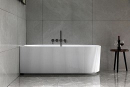 Акриловая ванна Vincea 170х80 VBT-428-1700L