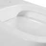 Унитаз Vincea Idea Rimless VT1-33 подвесной
