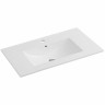 Раковина Vincea 80 VBS-13980