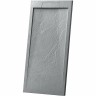 Душевой поддон из искусственного камня Vincea 120x90 VST-4SRL9012G