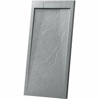 Душевой поддон из искусственного камня Vincea 120x90 VST-4SRL9012G