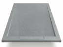 Душевой поддон из искусственного камня Vincea 120x90 VST-4SRL9012G