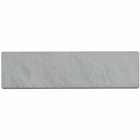 Душевой поддон из искусственного камня Vincea 120x90 VST-4SRL9012G