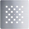 Душевой поддон из искусственного камня Vincea 110x90 VST-4SR9011W