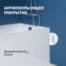 Акриловая ванна Vincea 150х70 VBT-2G150-FR