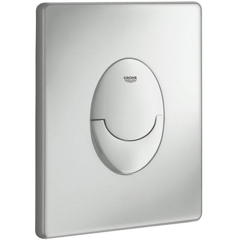 Комплект унитаза Vincea Evo Rimless VT1-34S с инсталляцией Grohe Rapid SL 38721001