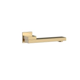 Душевая система Vincea VSFW-4311RBG