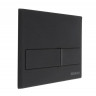 Комплект унитаза Vincea Evo Rimless VT1-34S с инсталляцией Berges Novum L5 040215