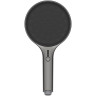 Душевая система Vincea Inspire VSFW-431I2GM