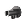 Душевая система Vincea Inspire VSFW-431I2GM