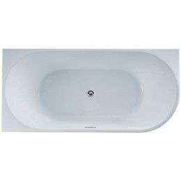 Акриловая ванна Vincea 170x80 VBT-402-1700L