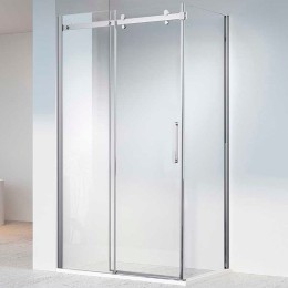 Душевой уголок Vincea Como-N 120x90 VSR-4CN9012CL