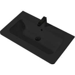 Раковина Vincea Alba 80 VCB-1A800W