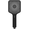 Душевая система Vincea Inspire VSFW-422TI4MB с термостатом
