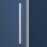 Душевой уголок Vincea Soft 160x90 VSR-3SO9016CL