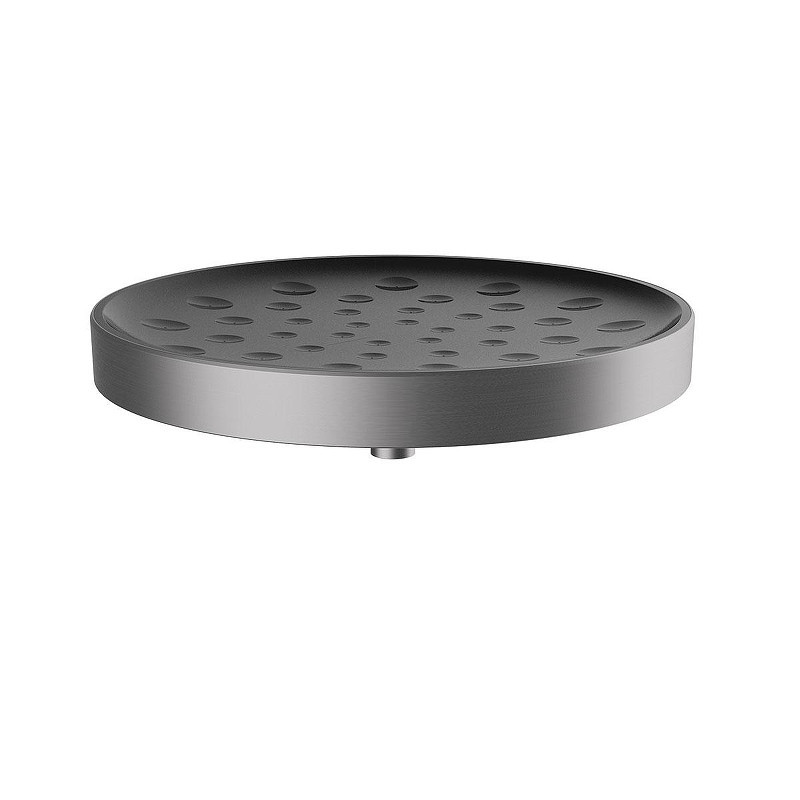 Душевая система Vincea Inspire VSFW-431I2RGM