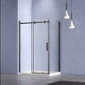 Душевой уголок Vincea Como-N 130x90 VSR-4CN9013CLB