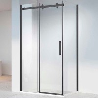 Душевой уголок Vincea Como-N 120x80 VSR-4CN8012CLB