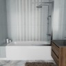 Акриловая ванна Vincea 170х75 VBT-2S170-LG