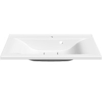 Раковина Vincea 75 VCB-3M750W