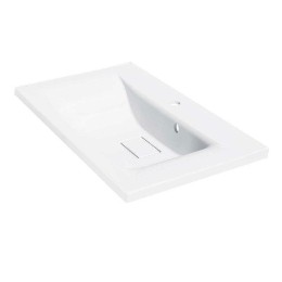 Раковина Vincea 75 VCB-3M750W