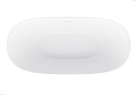Акриловая ванна Vincea 160х80 VBT-708-1600