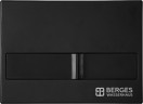 Комплект унитаза Vincea Globo VT1-14S с инсталляцией Berges Novum L5 040215